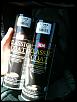 All black interior-img_4665.jpg