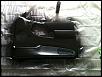 All black interior-img_8592.jpg