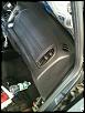 All black interior-img_0533.jpg