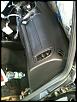 All black interior-img_7517.jpg