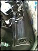 All black interior-img_8017.jpg