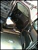 All black interior-img_2896.jpg