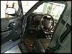 All black interior-img_3598-1.jpg