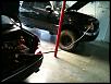 All black interior-img_9733.jpg