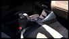 New mods! (Pic Heavy)-2012-04-19092140.jpg
