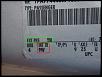 FX4 LvL II Silver Radio Bezel Paint Code-parts-503-300x225.jpg