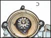 94 Ranger XLT electric window motor "Maple Tree Repair"-dscn8498.jpg