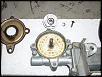 94 Ranger XLT electric window motor "Maple Tree Repair"-dscn8500.jpg