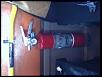 Mag Lite mount-img_1769%5B1%5D.jpg