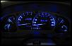 changing to leds and need some help-img_1448-1.jpg