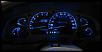 changing to leds and need some help-img_1493-1.jpg