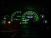 changing to leds and need some help-dsc06070large-1.jpg