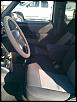 Got some 05 seats for my 99...-sczin.jpg