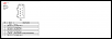 FORD SPORT TRAC SEAT WIRING-untitled.png