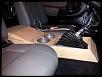 Abe's interior build thread (with pics)-testfit_zpsbe19e79e.jpg
