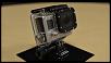 hd iphone mount-goprohero3_02_610x343.jpg