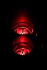 Started a Cup Holder Lighting Project-cupholder-ledsnoshield_zps0be17d4e.jpg