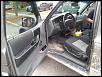 Install FX4 Lumbar into non lumbar seat?-20121014_174534_zpsc0ac637c.jpg