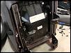 How I adapted my Ranger sliders to fit F150 seats-rangerseat2_zps01dc8ad5.jpg