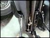 How I adapted my Ranger sliders to fit F150 seats-rangerseat3_zpsbcc48d57.jpg