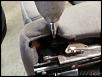 How I adapted my Ranger sliders to fit F150 seats-rangerseat5_zps7f92b7b8.jpg