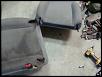 How I adapted my Ranger sliders to fit F150 seats-rangerseat6_zps03d92c91.jpg