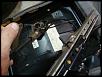 How I adapted my Ranger sliders to fit F150 seats-rangerseat7_zpse26c3f45.jpg