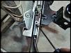 How I adapted my Ranger sliders to fit F150 seats-rangerseat8_zps3c298dc8.jpg