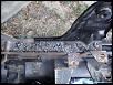 How I adapted my Ranger sliders to fit F150 seats-rangerseat10_zps6be13063.jpg