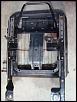 How I adapted my Ranger sliders to fit F150 seats-rangerseat14_zpsde87abee.jpg