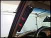 Mag Lite mount-image.jpeg