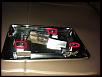 Swapping Dome Lights on a 2003-img_0597_zpsaf722d70.jpg