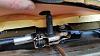 2001 driver side seat adjuster broken-20150516_145959.jpg