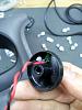 headlight switch-3.jpg