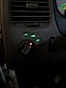 headlight switch-9.jpg