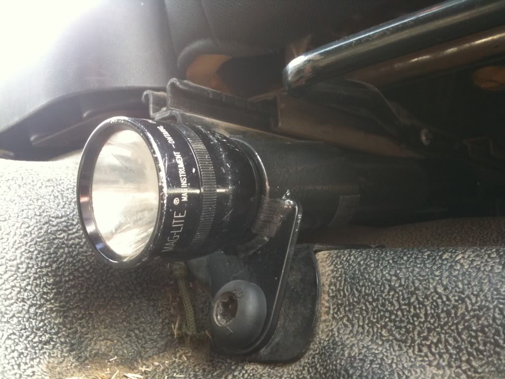 Name:  IMG_0945.jpg
Views: 950
Size:  120.2 KB