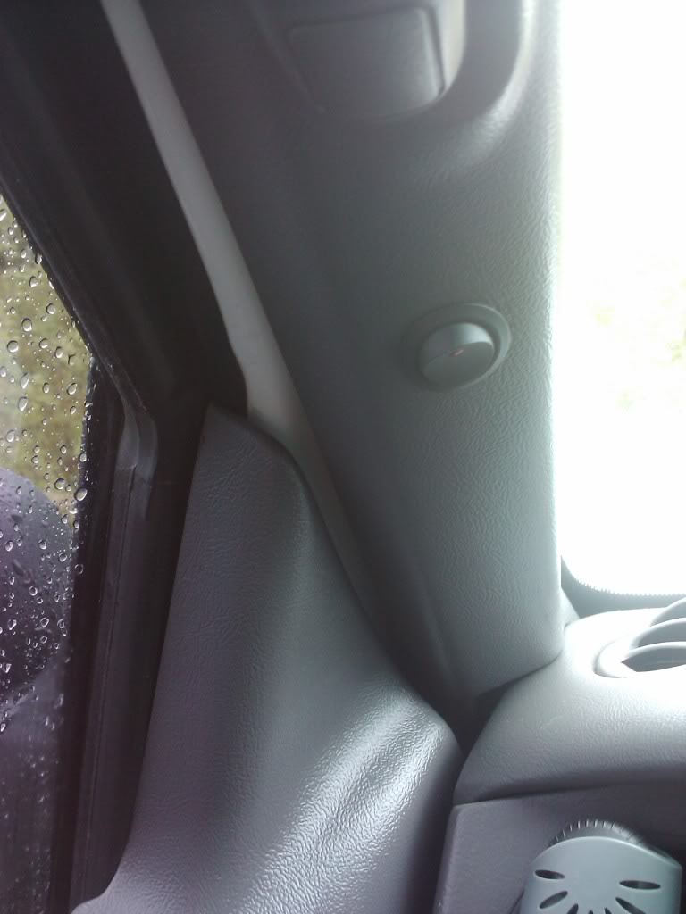 Name:  2011-05-26122837_Hillsboro_Oregon_US.jpg
Views: 530
Size:  68.3 KB