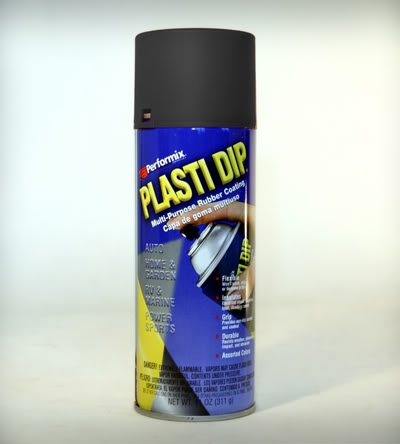 Name:  Plasti-Dip.jpg
Views: 2733
Size:  21.5 KB