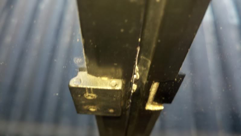 Name: rearwindow2.jpg
Views: 303
Size: 25.4 KB