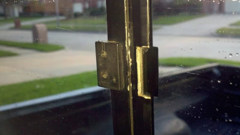 Name: rearwindow.jpg
Views: 299
Size: 38.7 KB