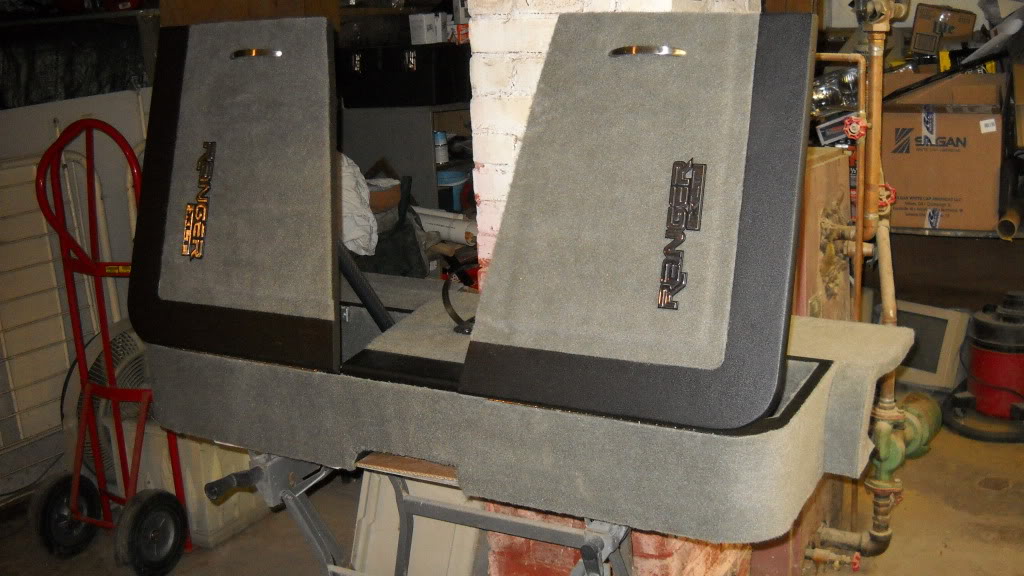 Name: 001.jpg
Views: 324
Size: 113.9 KB