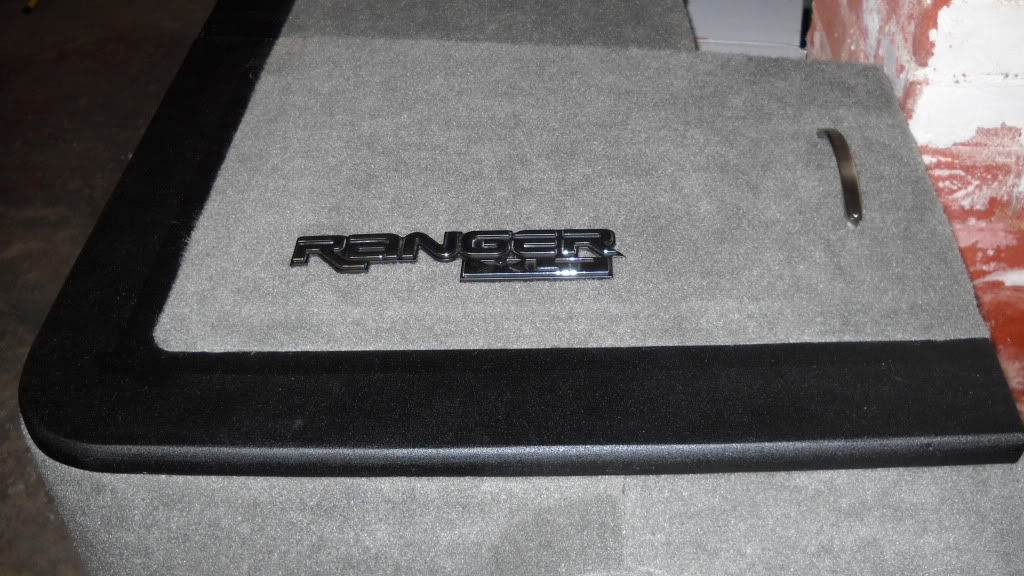 Name: 003.jpg
Views: 357
Size: 127.0 KB