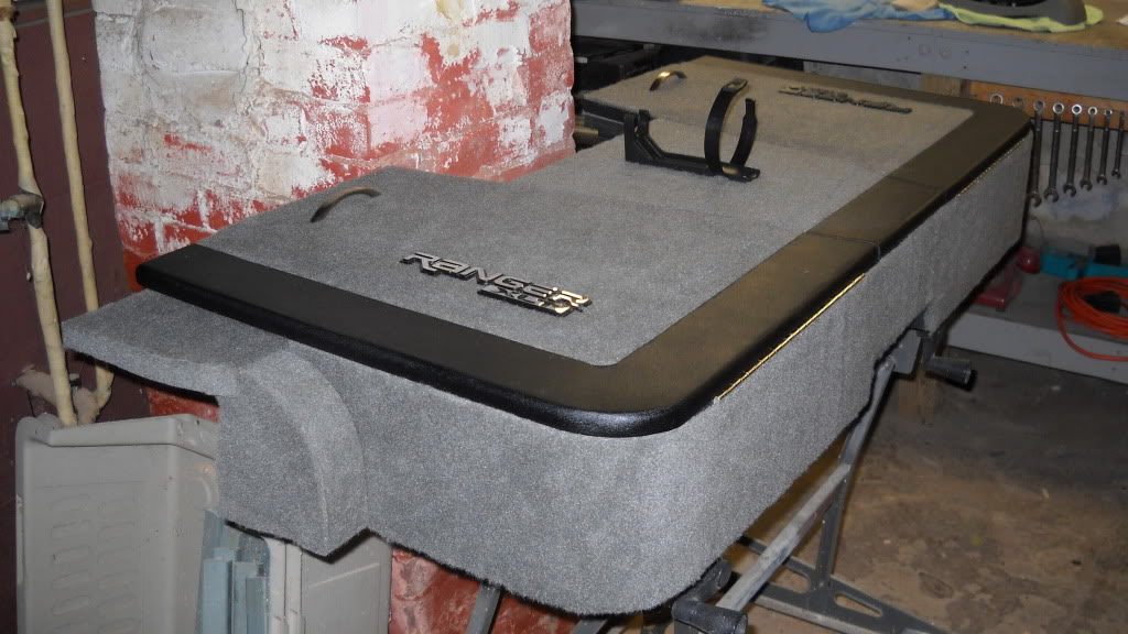 Name: 004.jpg
Views: 388
Size: 118.7 KB