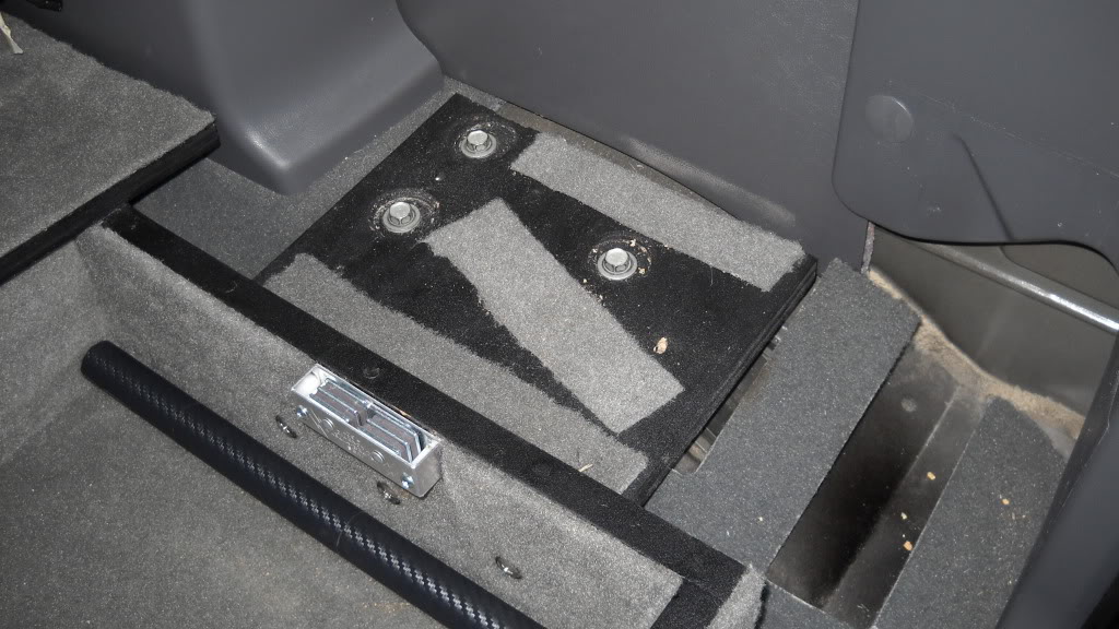 Name: 005.jpg
Views: 337
Size: 122.5 KB