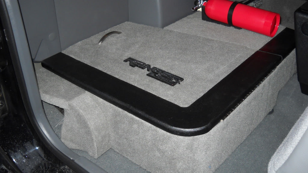 Name: 006.jpg
Views: 354
Size: 123.3 KB