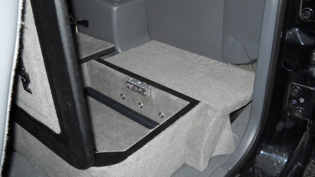 Name: 008.jpg
Views: 360
Size: 110.2 KB