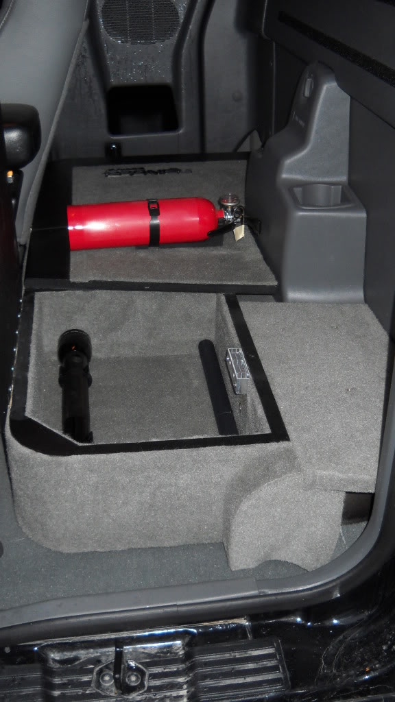 Name: 009.jpg
Views: 326
Size: 102.5 KB