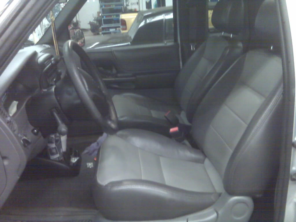 Name:  IMG00138.jpg
Views: 568
Size:  70.2 KB