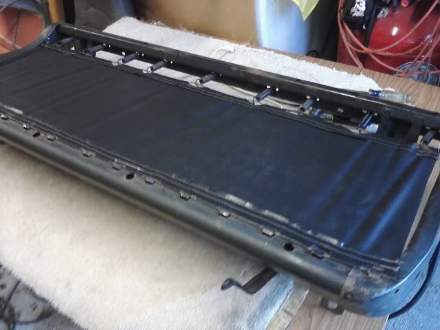 Name: Image02122011165201.jpg
Views: 1133
Size: 47.7 KB