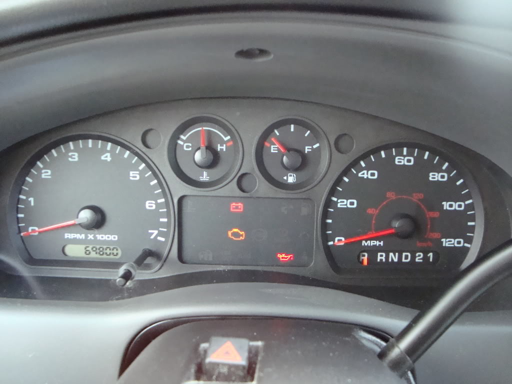 Name:  010-1.jpg
Views: 191
Size:  91.9 KB